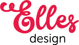 Ellesdesign